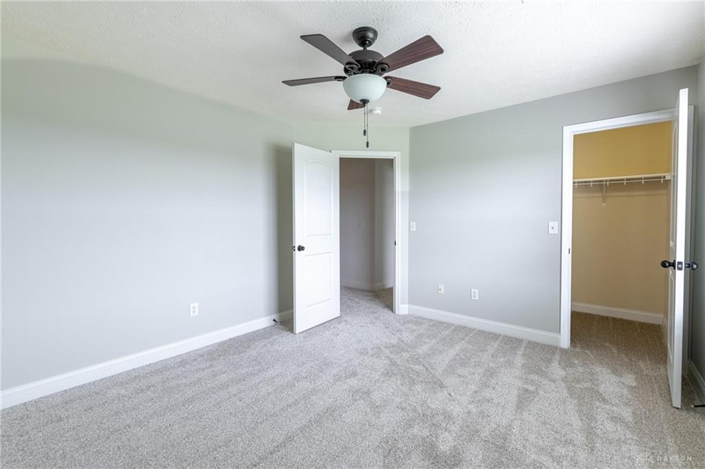 681 Mackenzie Property Photo 27