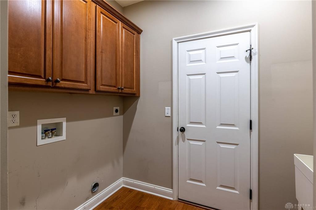 681 Mackenzie Property Photo 29