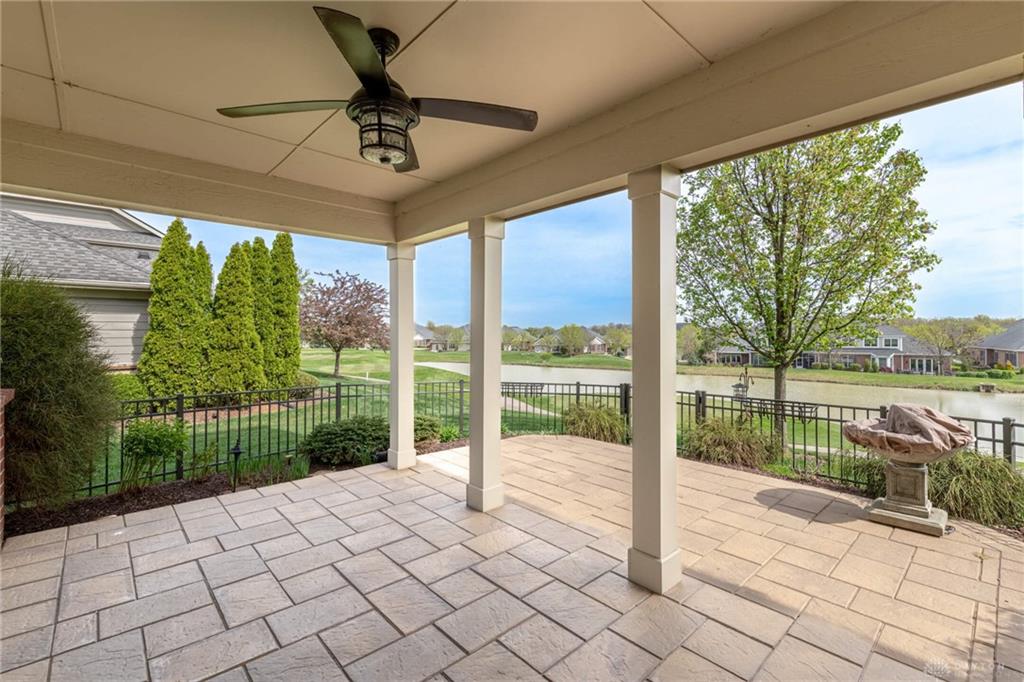 681 Mackenzie Property Photo 32