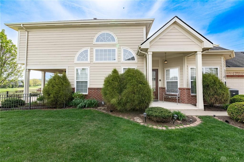 681 Mackenzie Property Photo 35