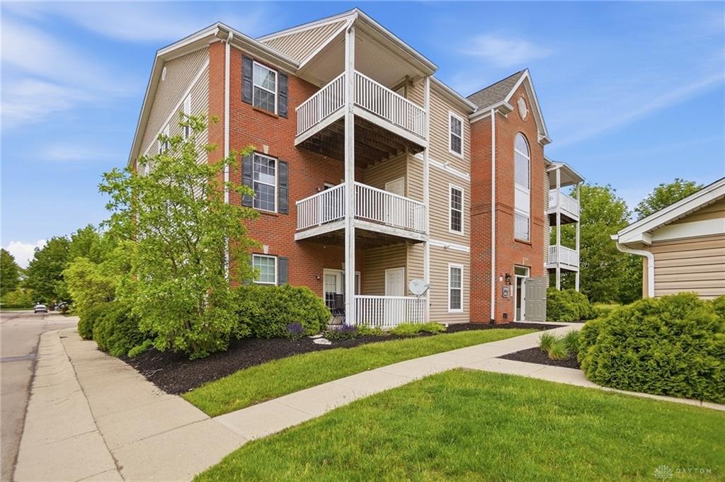 3770 Hayes K