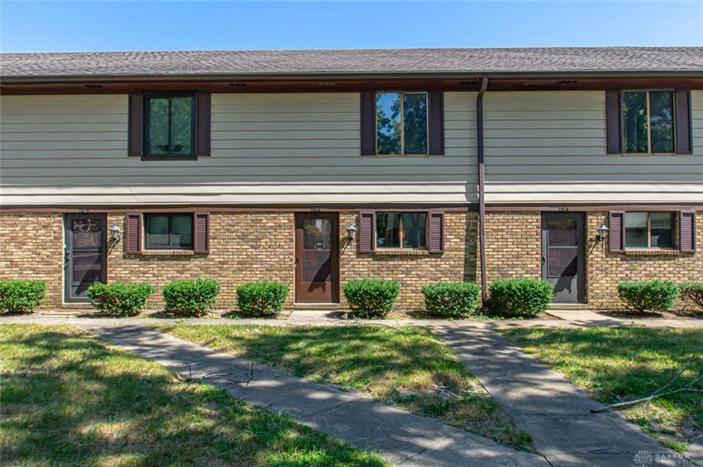 7816 Betsy Ross Property Photo 1