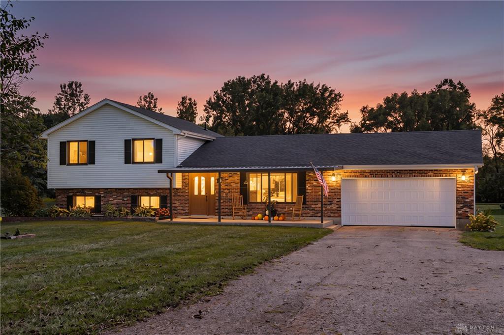 10156 Brookville Phillipsburg