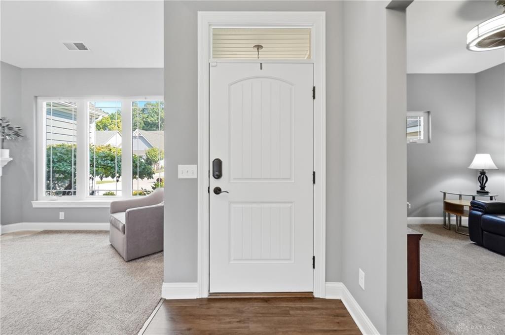 1379 Bourdeaux Property Photo 4