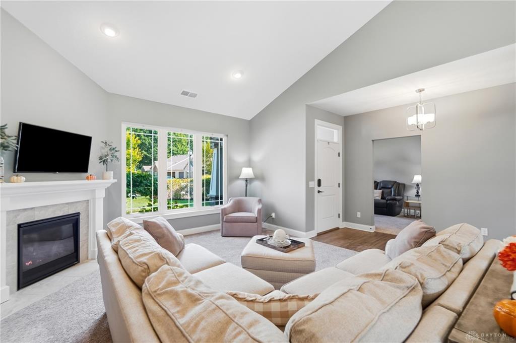 1379 Bourdeaux Property Photo 7