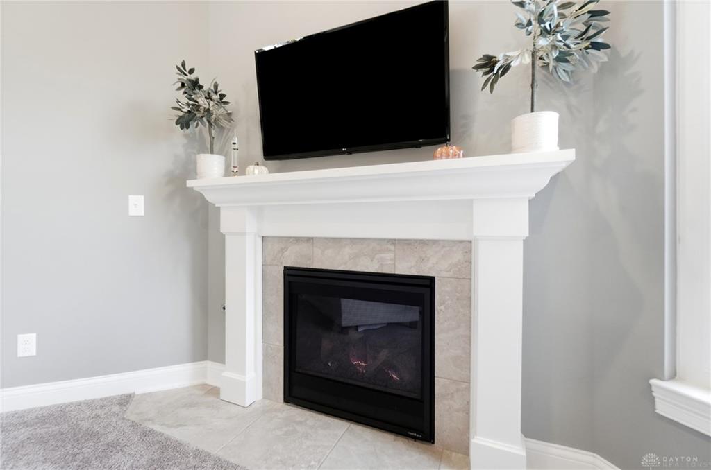 1379 Bourdeaux Property Photo 8