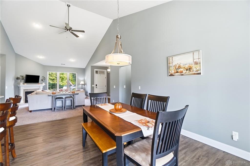 1379 Bourdeaux Property Photo 12