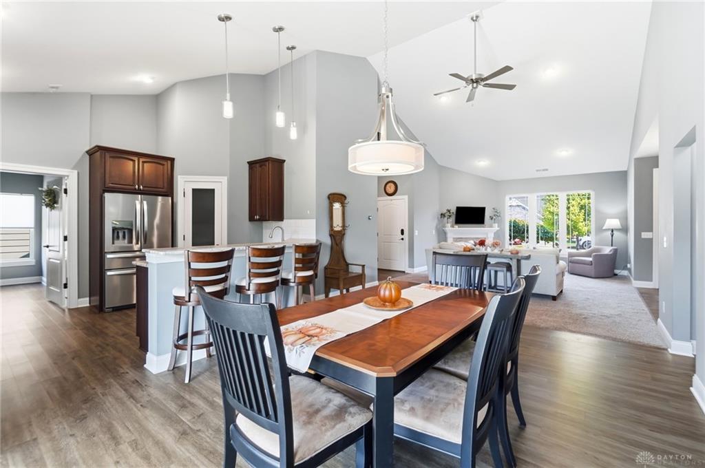 1379 Bourdeaux Property Photo 13