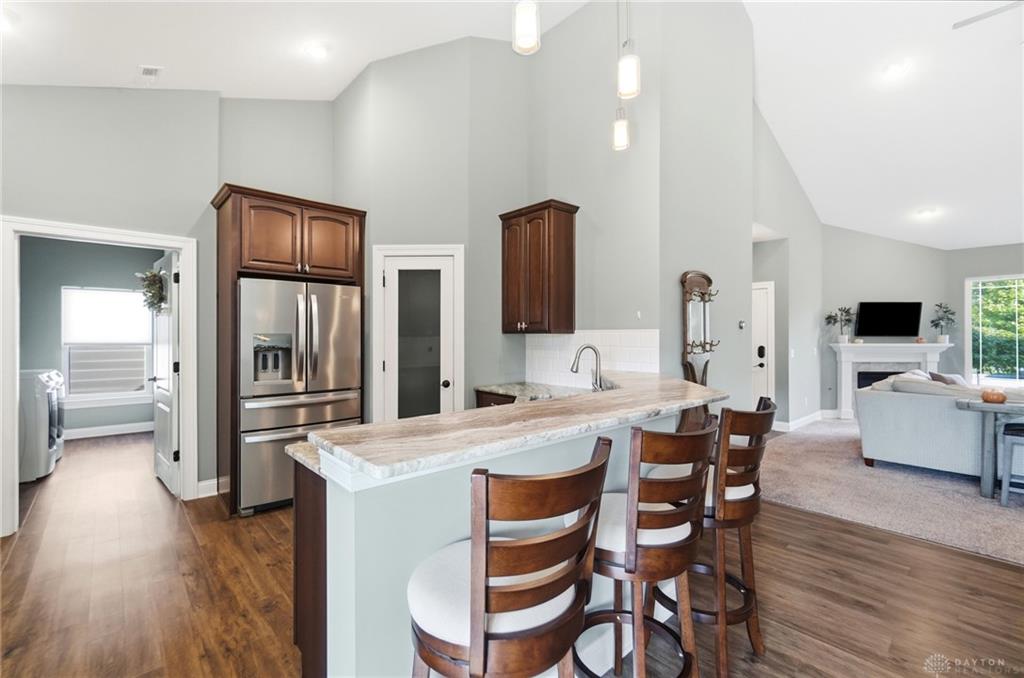 1379 Bourdeaux Property Photo 14