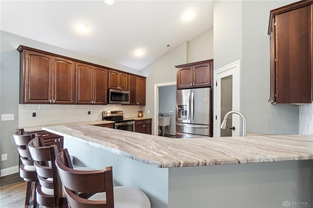 1379 Bourdeaux Property Photo 15