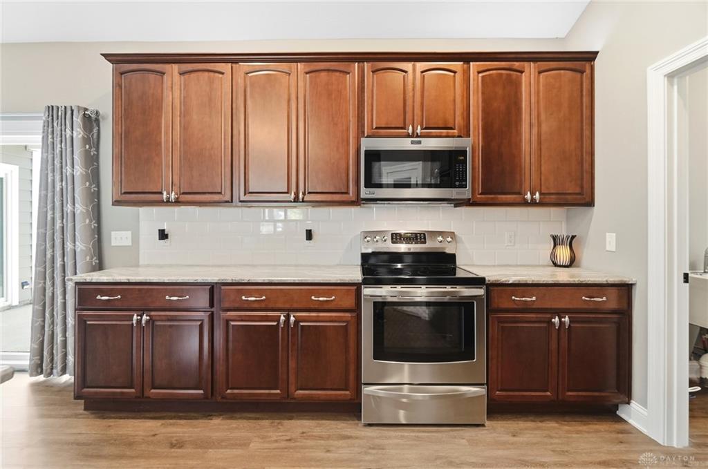 1379 Bourdeaux Property Photo 16