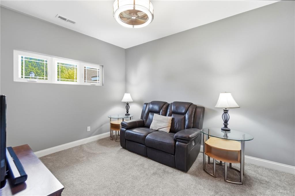 1379 Bourdeaux Property Photo 20