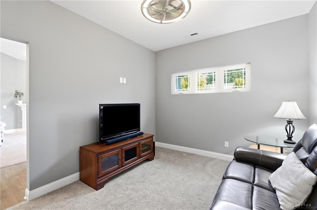 1379 Bourdeaux Property Photo 21