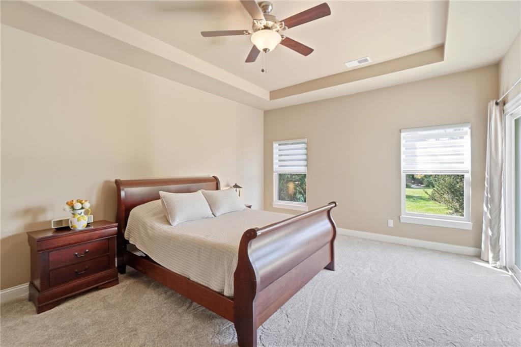 1379 Bourdeaux Property Photo 22