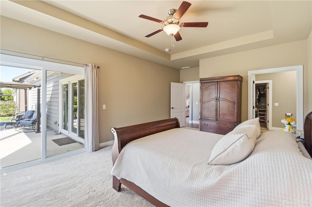 1379 Bourdeaux Property Photo 23