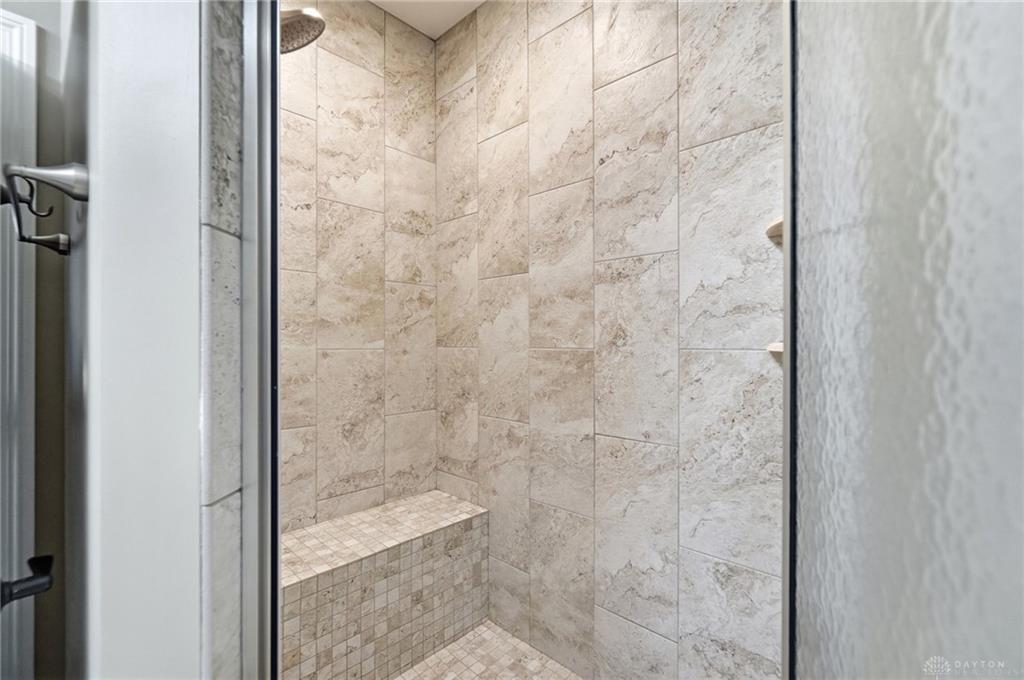 1379 Bourdeaux Property Photo 25
