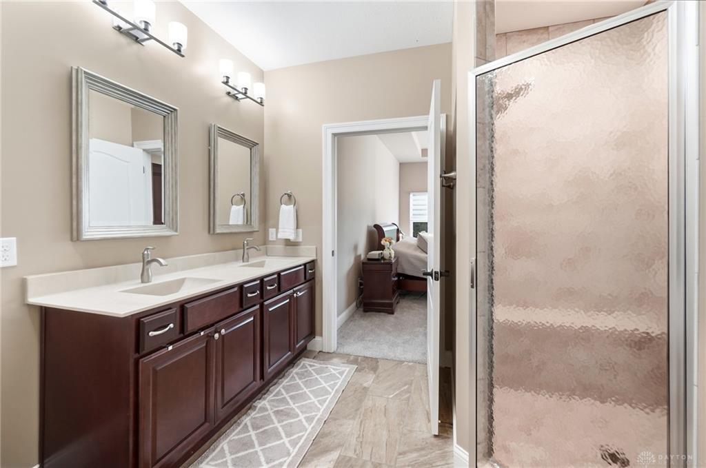 1379 Bourdeaux Property Photo 26