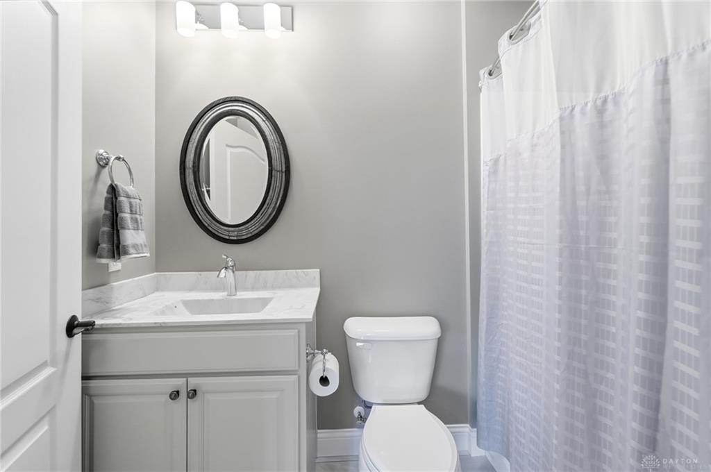 1379 Bourdeaux Property Photo 27