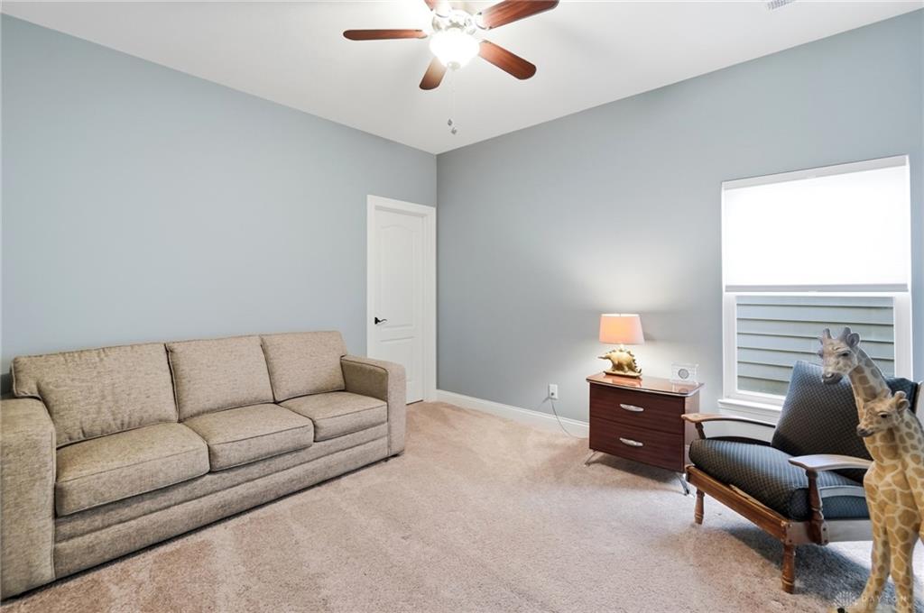 1379 Bourdeaux Property Photo 28