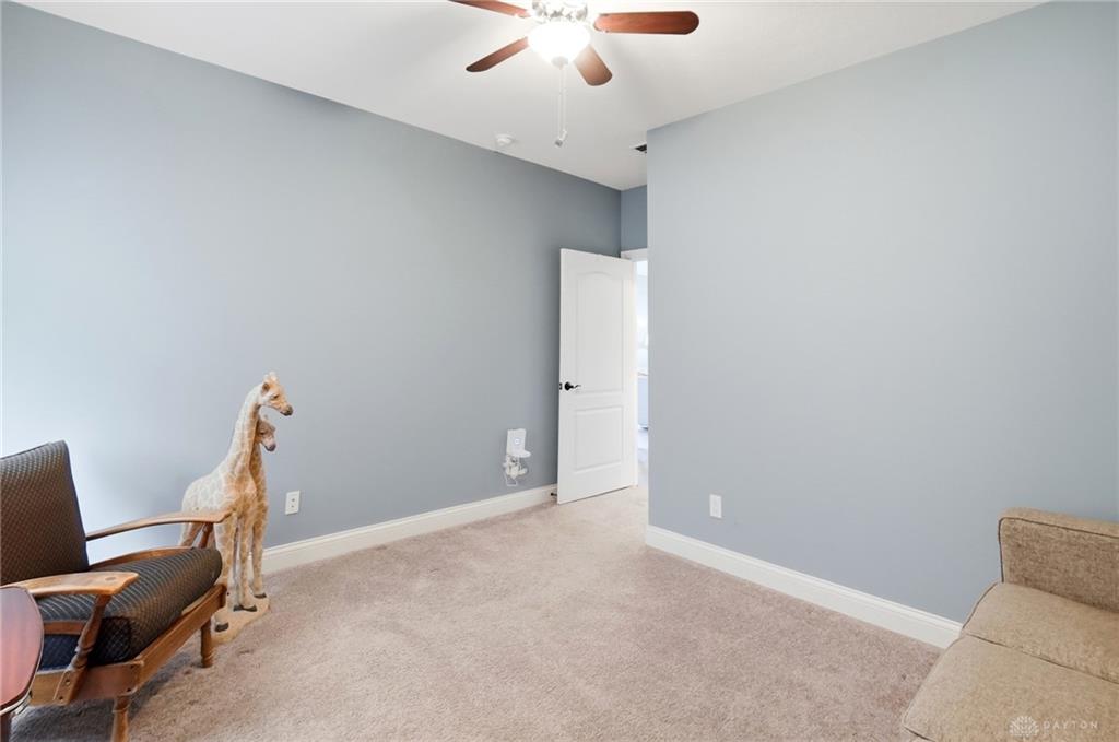 1379 Bourdeaux Property Photo 29