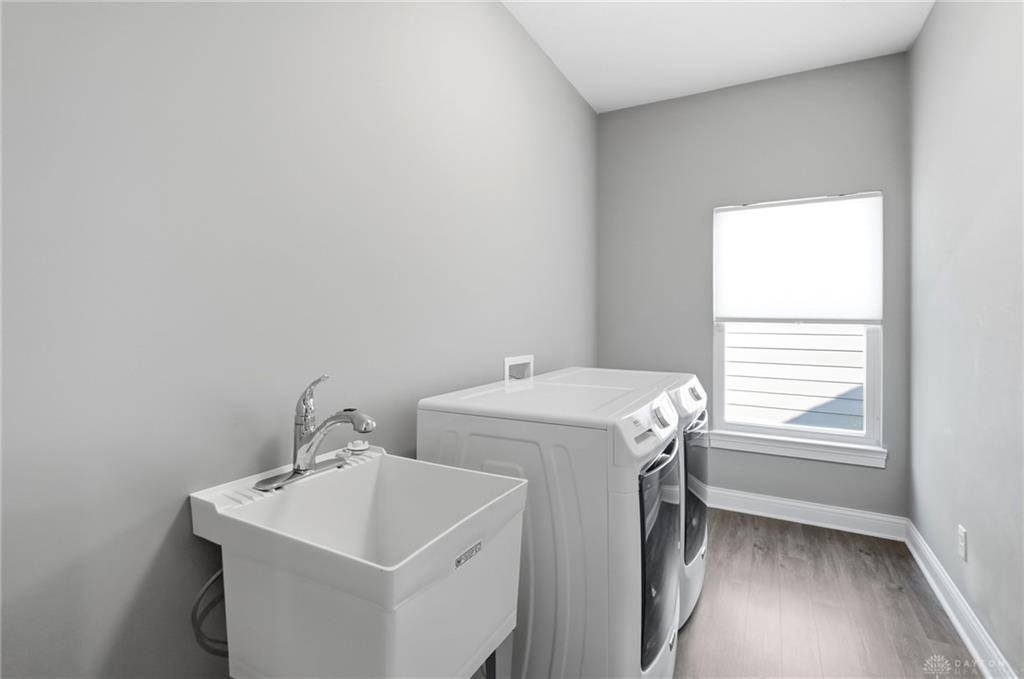 1379 Bourdeaux Property Photo 30
