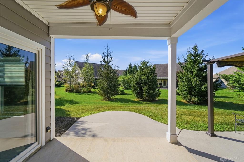 1379 Bourdeaux Property Photo 31