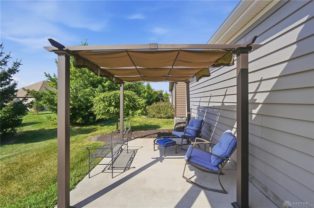 1379 Bourdeaux Property Photo 32