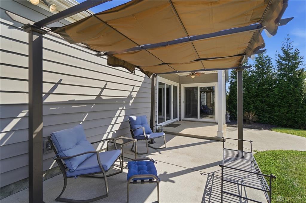 1379 Bourdeaux Property Photo 33