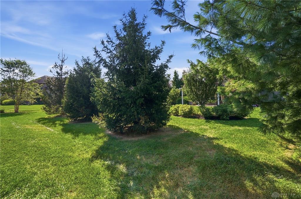 1379 Bourdeaux Property Photo 34