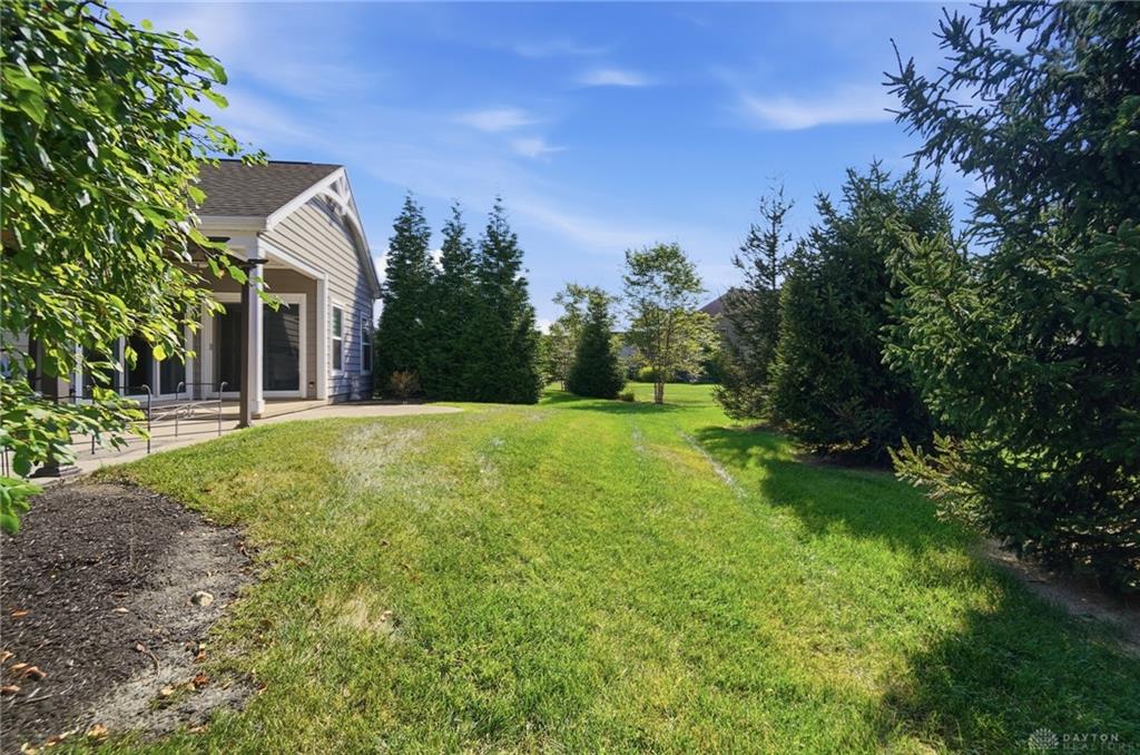 1379 Bourdeaux Property Photo 35