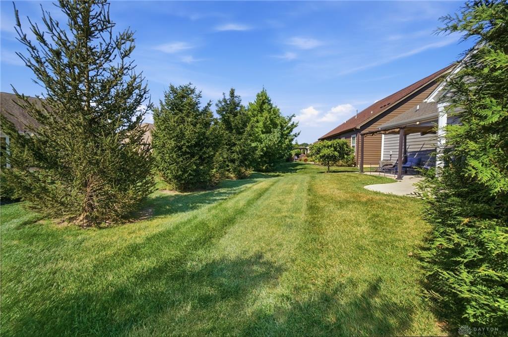 1379 Bourdeaux Property Photo 36