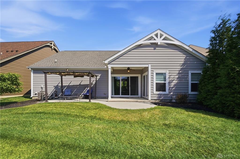 1379 Bourdeaux Property Photo 37