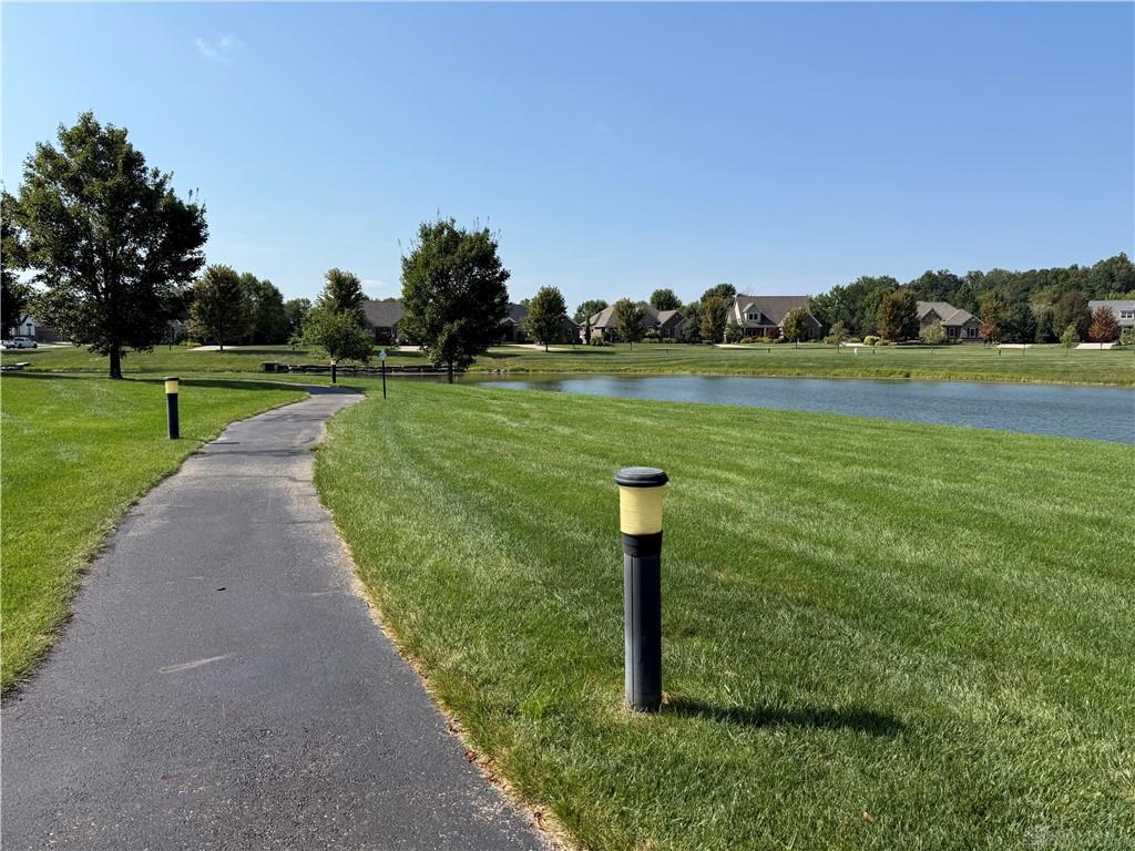 1379 Bourdeaux Property Photo 40