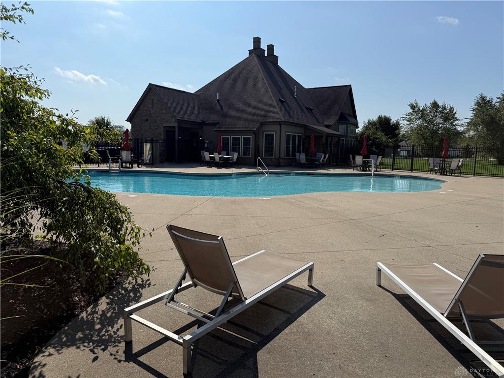 1379 Bourdeaux Property Photo 42