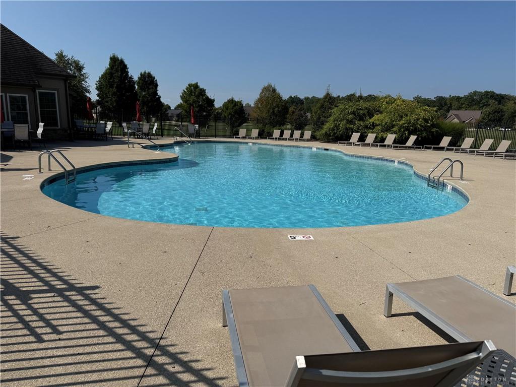 1379 Bourdeaux Property Photo 43