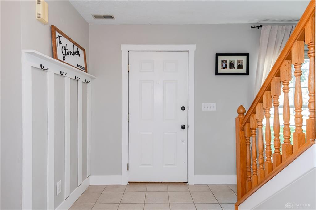 71 Lakeview Property Photo 8
