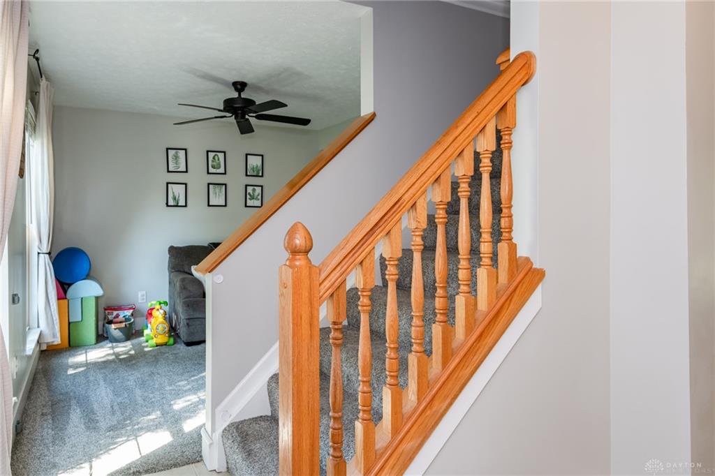 71 Lakeview Property Photo 9