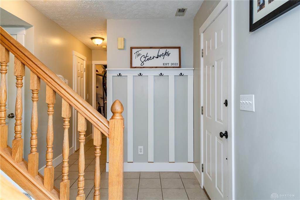 71 Lakeview Property Photo 20