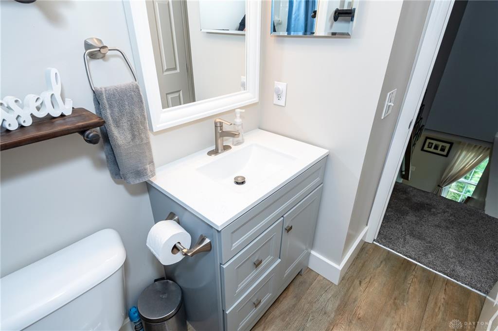 71 Lakeview Property Photo 30