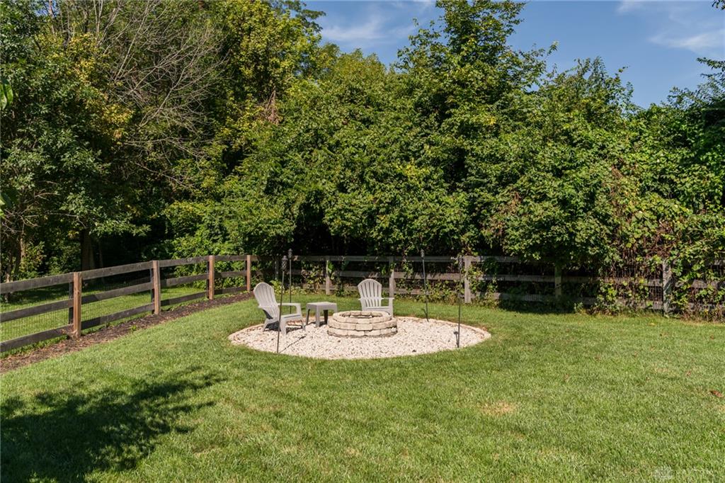 71 Lakeview Property Photo 38