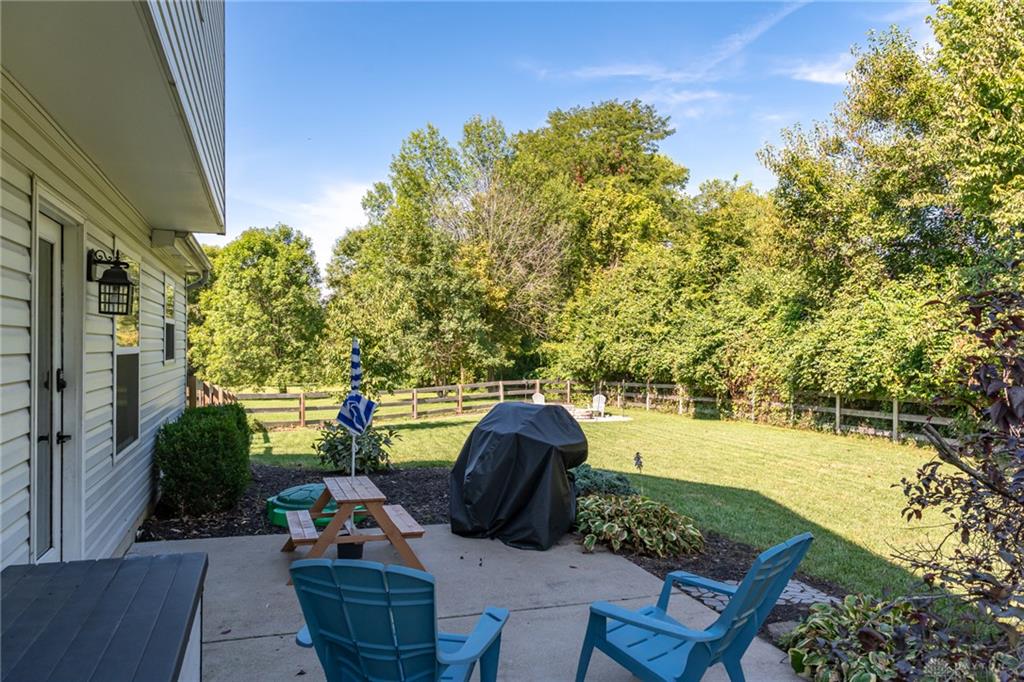 71 Lakeview Property Photo 39