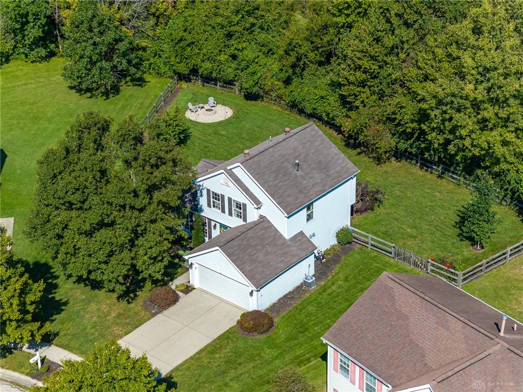 71 Lakeview Property Photo 41
