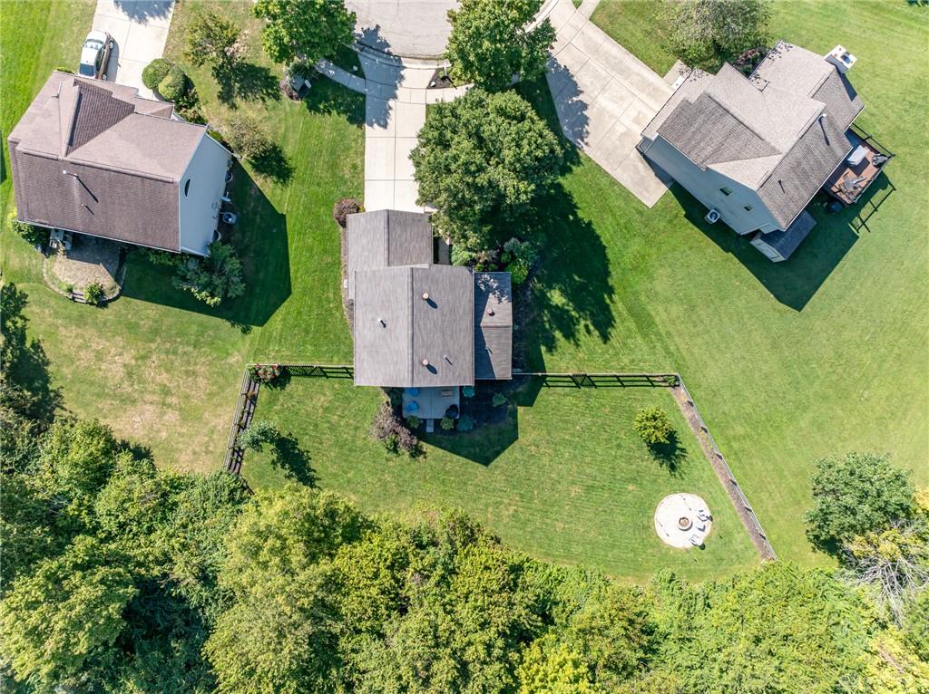 71 Lakeview Property Photo 42