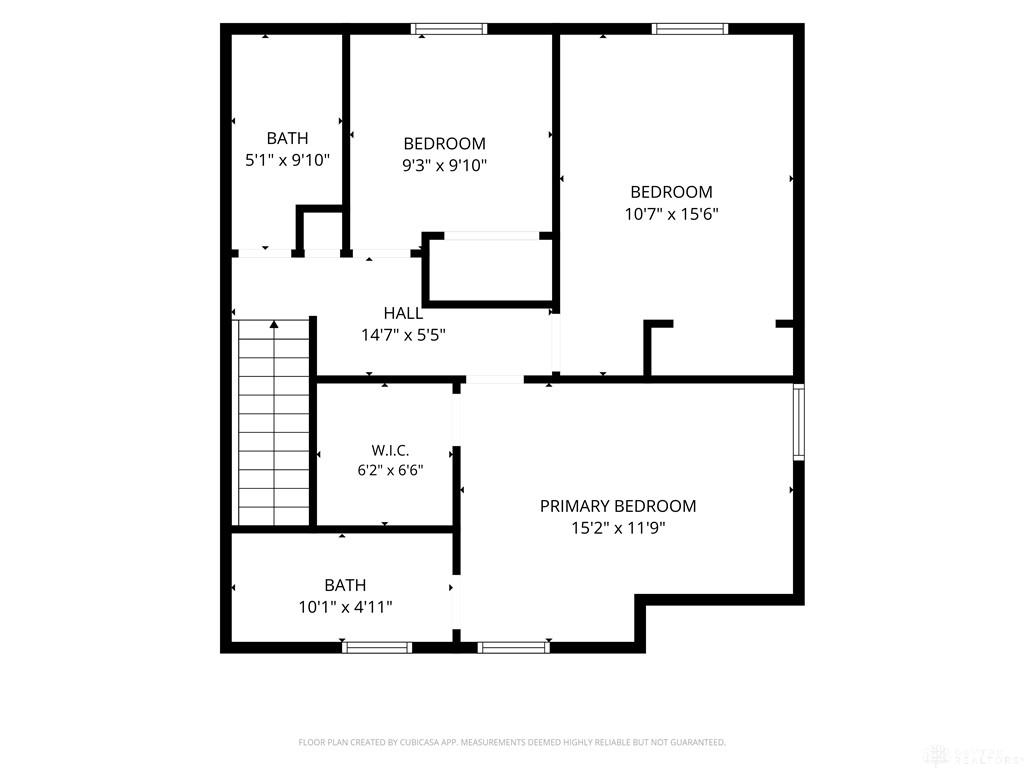 71 Lakeview Property Photo 49