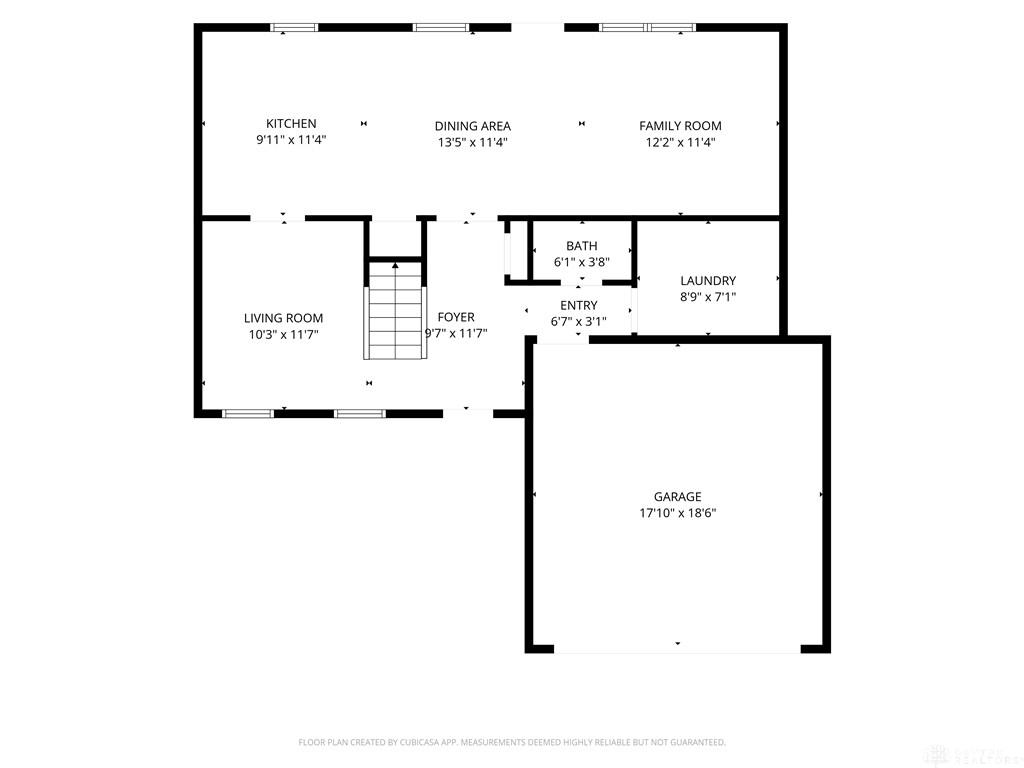 71 Lakeview Property Photo 50