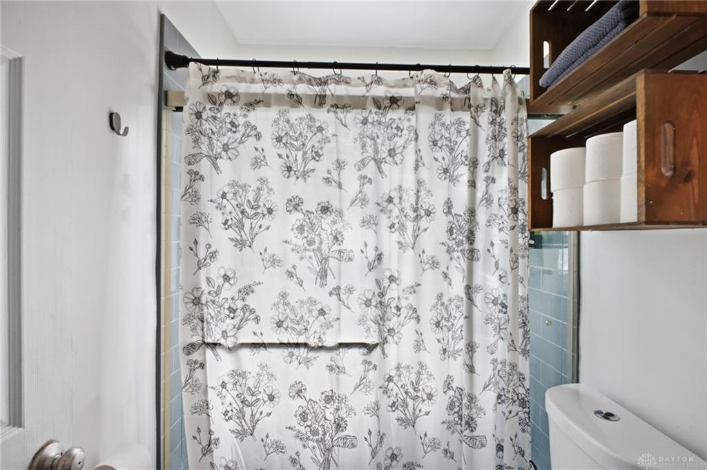 1137 Highridge Property Photo 20