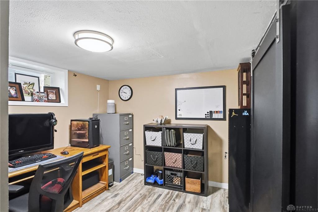 1137 Highridge Property Photo 24