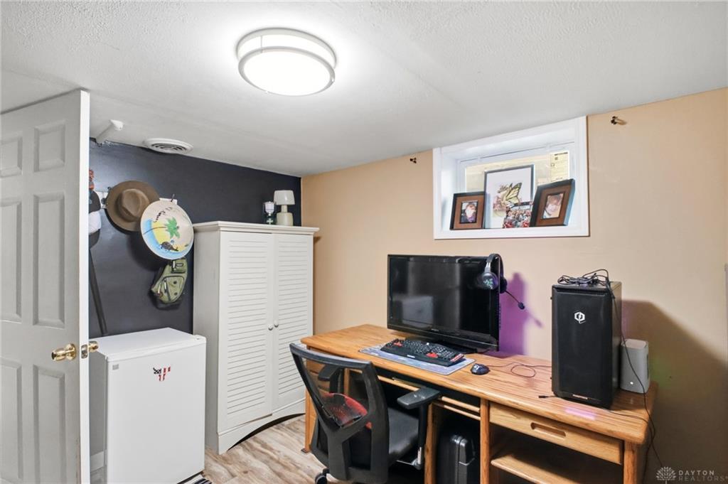 1137 Highridge Property Photo 25