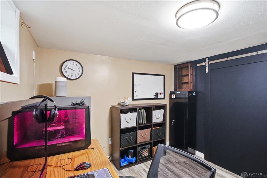 1137 Highridge Property Photo 26