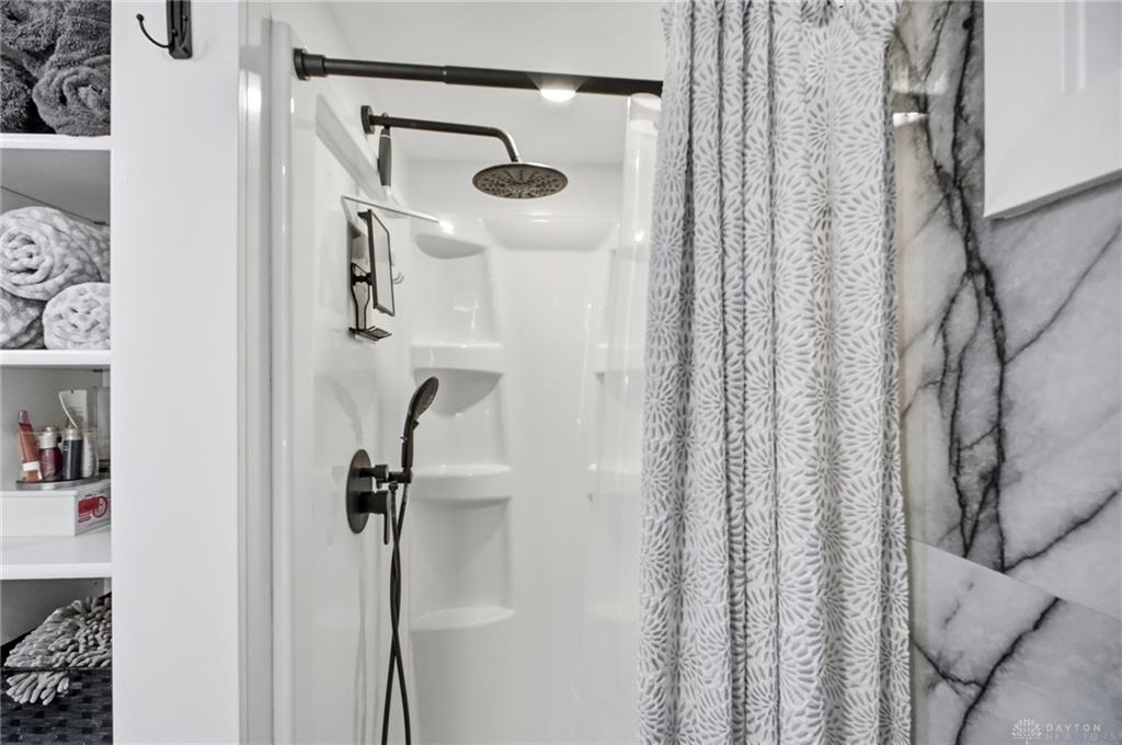 1137 Highridge Property Photo 27